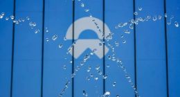 新能源补贴取消，蔚来的未来如何造血？