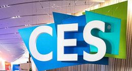 CES 2023涵盖24大主题 包括5G人工智能Web3元宇宙等
