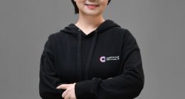 编剧、绘画、后期剪辑AI全能干 百度吴华：熟练掌握AIGC让创造更高效