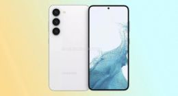 三星Galaxy S23系列或不会涨价：只为保持竞争力