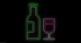 生肖酒的营销世界——中年人无所谓，年轻人买不起？