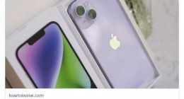 消息称苹果会上调iPhone 15 Pro售价 以销售更多的iPhone 15 Plus