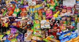 屡陷食品安全的吖嘀吖嘀，加盟扩张背后的隐忧？