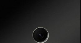 三星Galaxy S23系列或定档2月1日：超频版第二代骁龙8机皇