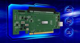 澜起科技PCIe 5.0/CXL 2.0 Retimer芯片实现量产
