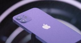 iPhone 15设计细节曝光：全系标配灵动岛+USB-C