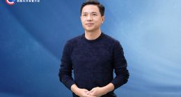 百度 Create AI开发者大会，最强技术天团邀约全球开发