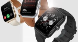 OPPO Watch 3 系列现已全面支持微信手表版