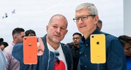 iPhone问世16周年 苹果已在19场发布会上推出38款