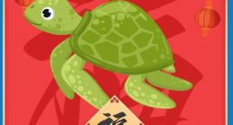 集五福开始！北京海洋馆直播、短视频花式送福卡