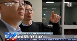 争分夺秒，阿里云投身工业生产“第一线”