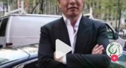微信深夜回复切断抖音外链：打击诱导及骚扰口令 实测已恢复正常