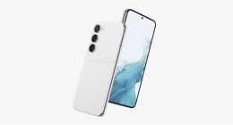 三星Galaxy S23全系首发超频版第二代骁龙8：自家代工 纯纯小灶特供版