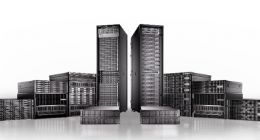 超聚变发布FusionPoD 和全新一代FusionServer V7服务器