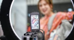 直播电商2022：全品类矩阵直播间的超级逆袭