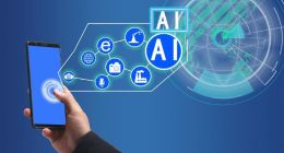 基础硬件与AI深度协同，文化保护与传承有了新姿势