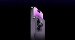 投行称iPhone 14 Pro系列供需已平衡 绝大部分市场发货时间降至一周以内