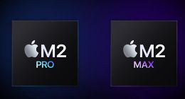苹果M2 Pro与M2 Max无缘3nm工艺 但分析师预计M3 Pro和M3 Max将采用