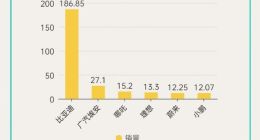 新能源汽车2023：终局之战？