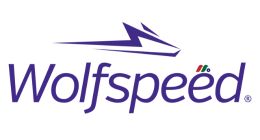 美国芯片制造商Wolfspeed拟斥资超20亿欧元 在德国建大型半导体工厂