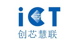创芯慧联宣布完成超亿元C+轮融资