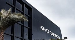 比亚迪：目前研发团队已全面覆盖各个电池技术路线 电池技术是电动汽车的未来