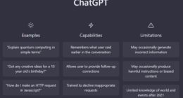 让ChatGPT多飞一会儿