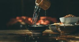 白酒投资逻辑生变，水井坊仍困在过去？