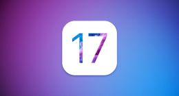 iOS 17代码提前揭秘iPhone 15系列：全系灵动岛设计 USB-C接口稳了