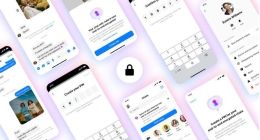Facebook 被爆存在安全漏洞，可暴力破解绕过双因素身份认证