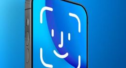 曝iPhone 16 Pro要用屏下Face ID