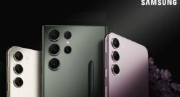 三星Galaxy S23标准版全方位缩水：祖传25W“快充”感人