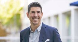 VMware：2023年IT技术趋势展望