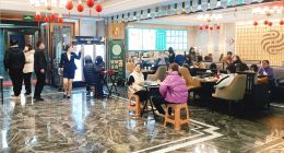 越夜越健康，长沙康养之城火了！