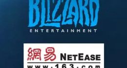 网易开放暴雪游戏退款申请通道 一天超90万人排队