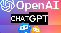 ChatGPT 火了，搜索商业化的下一次进化还远吗？