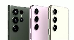 大家放心了！三星Galaxy S23搭载超频版骁龙8 Gen2：仍是台积电4nm工艺