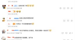 ChatGPT又带火一个 寺库宣布将ChatGPT与奢侈品业务结合