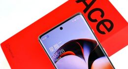 一加Ace 2评测：满血版骁龙8+平台加持 性能调校绝对爆棚
