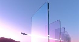 真我GT Neo5将采用前直屏：1.5K黄金分辨率+144Hz电竞刷新率加持