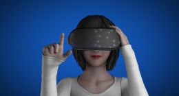 蹭上AIGC风口，虚拟人能缓解遥望科技的主播焦虑吗？