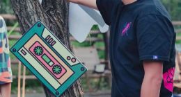 对话本味鲜物创始人肖欣：做创业者，更要做美食艺术家