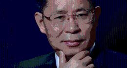 用友二次“续命”，却掉进云“陷阱”