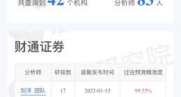 后疫情时代，该如何看待4000亿的免税龙头中国中免？