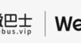 微巴士拟赴美IPO 2022下半年净亏损44.4万美元