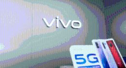 vivo的「长期主义」失控：份额下滑，高端难寻