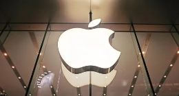 近九成苹果用户拥有iPhone 超过七成有iPad