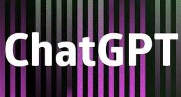 ChatGPT终于摊上事了