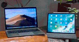 华为下滑31.6%，联想暴跌33.8%，“双雄”日子真不好过