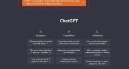 ChatGPT算崩了！GPGPU会成为算力危机的解药吗？